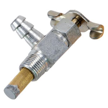 Aftermarket Fuel Shut-Off Valve FSL90-0082